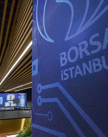 Piyasaların nabzı yükseliyor: Bankacılık devleri işlem hacminde zirveye yerleşti!