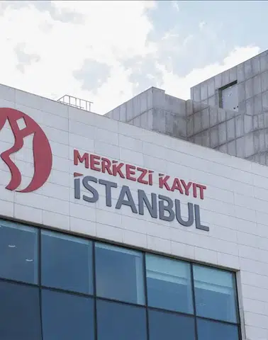 MKK 2026 yılı ilk çeyrek verilerini açıkladı: Menkul kıymet değeri 31,67 trilyon liraya geriledi!