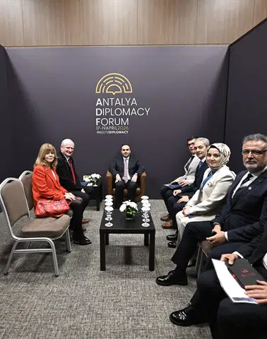 Türkiye'nin yapay zeka haritası çizildi: Haziranda dünya duyacak!