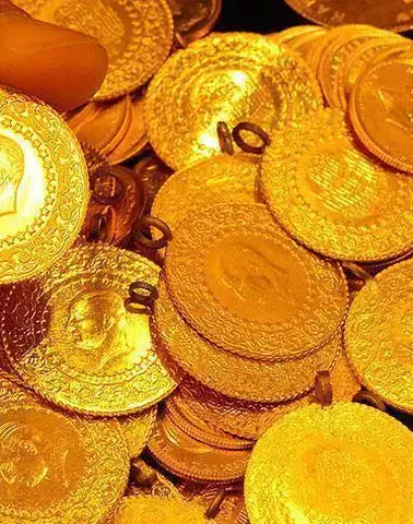 Orta Doğu’daki gerilim varlık fiyatlarını hareketlendirdi: Altın haftaya düşüşle başladı!