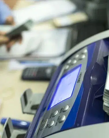 Katılım bankaları 2025’te rekor büyüme ve kar artışıyla öne çıktı