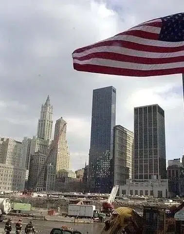 ABD’de üretici enflasyonu mart ayında beklentilerin altında kaldı!