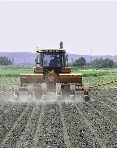 Bakan Yumaklı müjdeyi sosyal medyadan verdi: 12 milyar lira hesaplara yatıyor!
