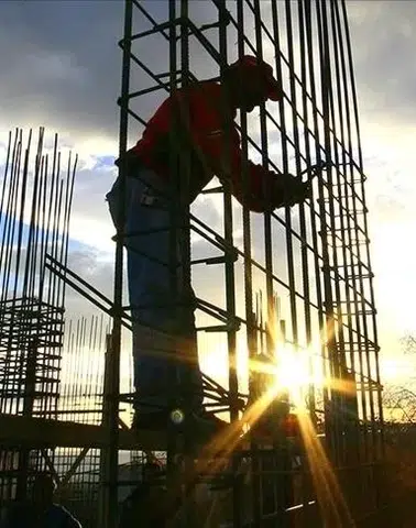 Avro Bölgesi’nde şantiye hareketliliği durma noktasında: Üst üste negatif veriler!