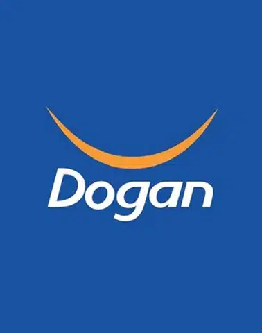 Doğan Holding 2025 için kâr payı ödemeyecek