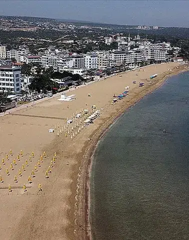 Sosyal medyadaki tatil ilanlarına kanmayın: Bakanlık güvenli rezervasyonun şifrelerini verdi!