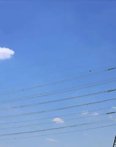 Spot elektrik piyasasında işlem hacmi yüzde 42 geriledi!