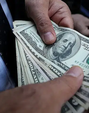 Dolar/TL haftaya yükselişle başladı!