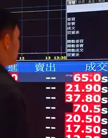 Orta Doğu’da askeri gerilim ve makro veriler Asya piyasalarında belirleyici oldu!