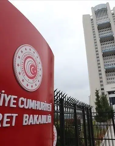 Gümrük Muhafaza ekiplerinden yılın ilk çeyreğinde 21,8 milyar liralık kaçakçılık operasyonu!