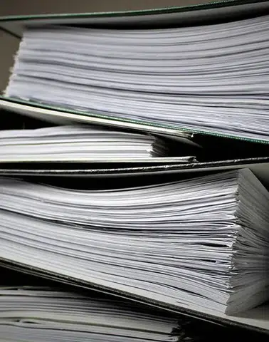 Kamu İhale Kurumu düzenlemeleri Resmi Gazete’de yayımlandı