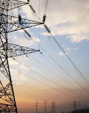 Türkiye’nin günlük elektrik üretiminde barajlar ve rüzgar zirvede: TEİAŞ verileri açıklandı!