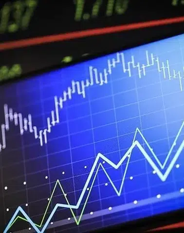 Piyasalarda gün ortası: Borsa İstanbul pozitif seyrini sürdürüyor!