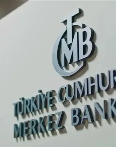 TCMB güncel döviz kurları ve çapraz kur verileri açıklandı!