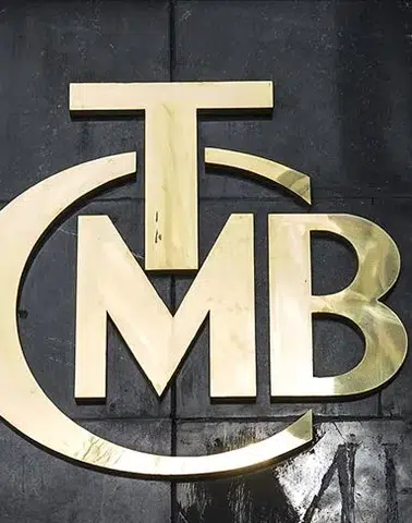 TCMB güncel döviz kurlarını belirledi: Dolar ve euro seviyeleri netleşti!