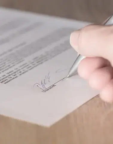 ÇAYKUR ihalesinde imzalar atıldı: 310 milyon kWh’lik dev anlaşma