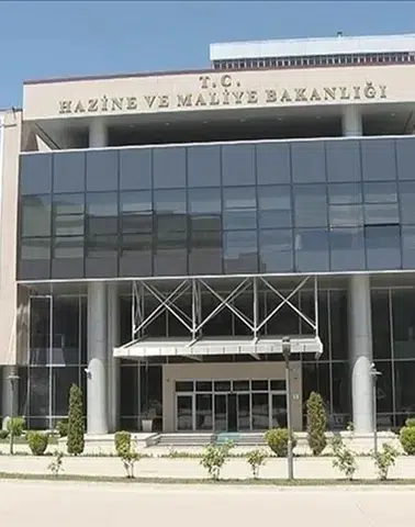 Hazine ve Maliye Bakanlığı'ndan Mehmet Şimşek'in İSO Toplantısına Dair İddialara Yalanlama!