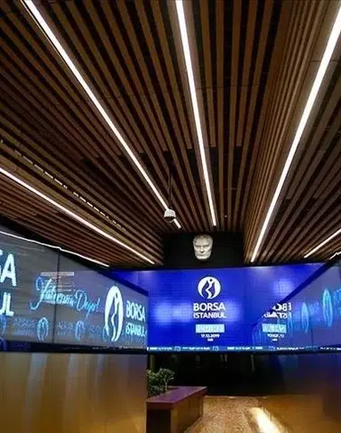 VİOP’ta pozitif açılış: Nisan vadeli kontrat güne hızlı başladı!