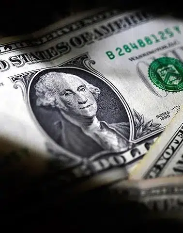 Piyasalarda Yabancı Rüzgarı: Milyar Dolarlık Tahvil Satışı Gerçekleşti!