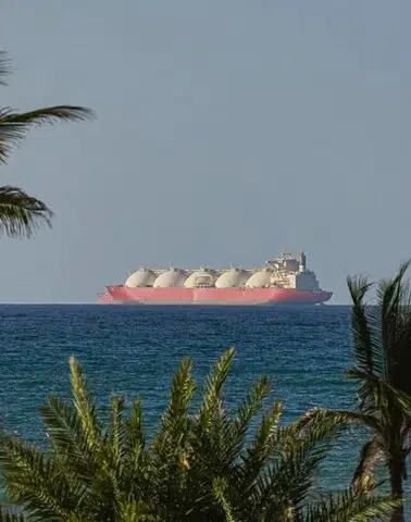 Ateşkes yetmedi: Hürmüz boğazı krizi tedarik zincirini zorluyor