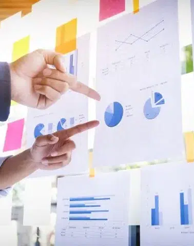 Sanayi üretiminde güçlü sinyal: yıllık artış eğilimi sürüyor