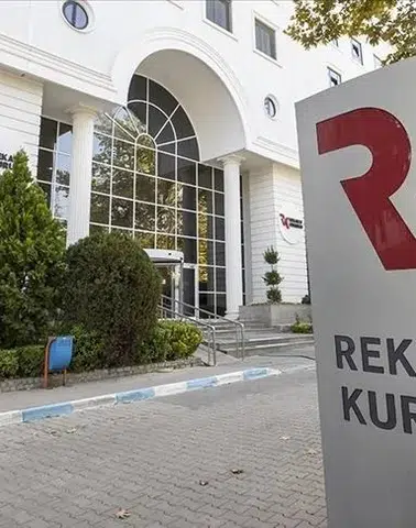 Sağlık sigortasında soruşturma kıskacı: 19 şirket mercek altında!