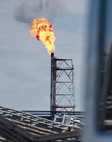 Spot doğal gaz piyasasında işlem hacmi ve fiyat verileri açıklandı!