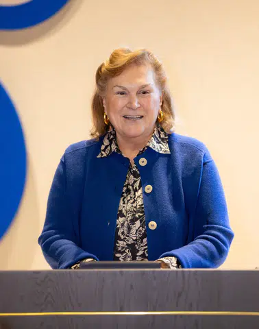 'Ölçülemeyen hiçbir şey geliştirilemez'