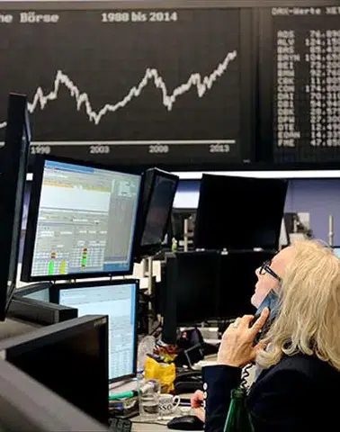 Avrupa piyasalarında jeopolitik gerilim baskısı: Borsalarda satıcılı seyir hakim!