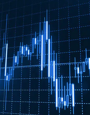Piyasalarda gün ortası görünümü: Borsa İstanbul, döviz ve emtia verileri netleşti!