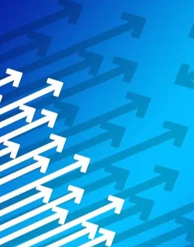 BMD: Enflasyon ve Faiz beklentileri piyasalara Yön Veriyor