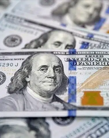 Yabancı yatırımcı borsa ve tahvile adeta akın etti: Rakamlar dudak uçuklatıyor!