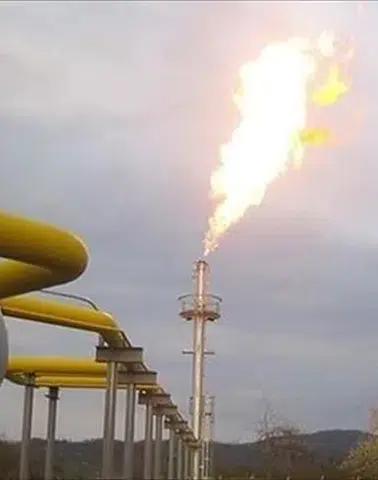 Spot doğal gaz piyasasında işlem hacmi ve fiyat verileri açıklandı!