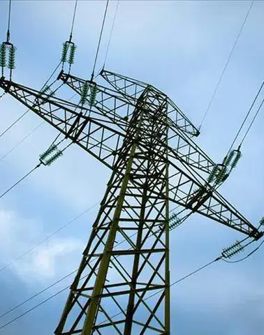 Türkiye'nin günlük elektrik üretim ve tüketim verileri açıklandı!