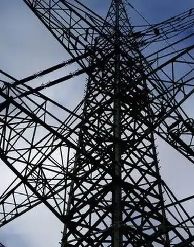 EPDK'dan Lisanssız Elektrik Üretimine Yeni Düzenleme: Saatlik Mahsuplaşma Dönemi Başlıyor!