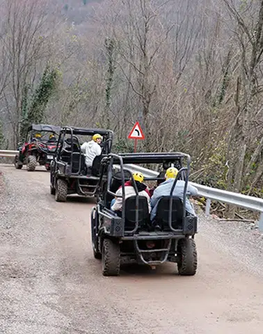 ATV alacaklar dikkat: Gümrükte yeni dönem 30 gün sonra başlıyor!