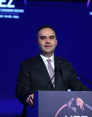 Türkiye sanayi katma değerini iki katına çıkardı: Küresel ilk 5 hedefi!