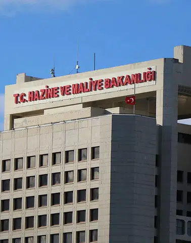 Kamu bankalarında kredi limitlerine yeni düzenleme: Akraba kapsamı genişletildi!