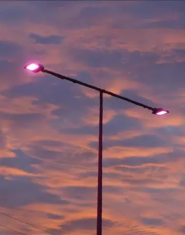 Spot piyasada elektrik fiyatları belli oldu: Yarın 7 saat boyunca sıfır lira olacak!