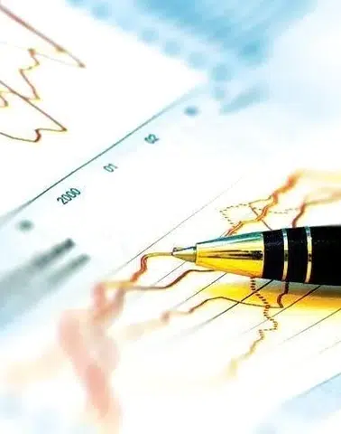 Finansal sektörde bahar havası: Güven endeksi nisanda 167,3 seviyesine yükseldi!