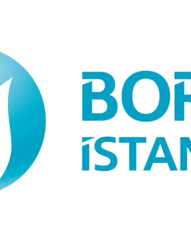 Borsa İstanbul’da rekorlu açılış: BIST 100 endeksi 14.349 puan seviyesine ulaştı!