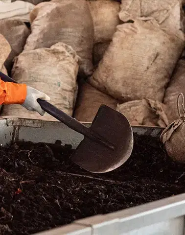 Çiftçiye Müjdeli Haber: Gübrede Gümrük Vergisi Engeli Tamamen Kalktı!