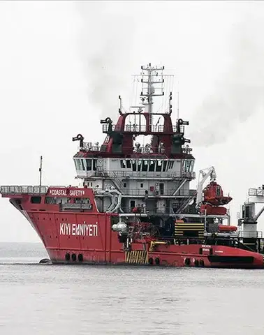 Kıyı Emniyeti Genel Müdürlüğü 21 daimi işçi istihdam edecek: Başvuru süreci başladı!