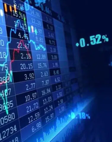 Piyasalarda gün ortası: Borsa İstanbul ve küresel verilerde son durum!