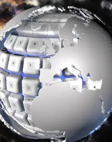 KAP’ta dikkat çeken bildirim: SPK tebliğine göre açıklandı