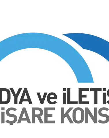 Medya ve PR sektöründe milat: Sekiz dernekten ortak standart imzası!