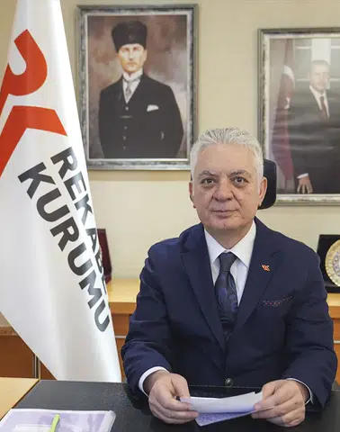 Rekabet Kurumu'ndan özel okullara fiyat kıskacı: Soruşturma dalgası büyüyor!