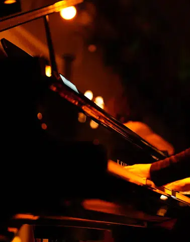 İstanbul’un kalbinde mistik yolculuk: Arkan ve Ceyhan 40 yıllık şarkılarla geliyor!