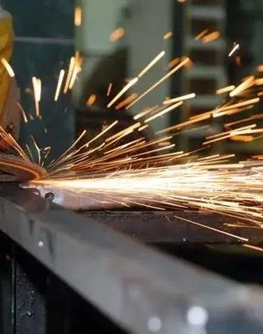 Reel Kesim Güven Endeksi nisan verileri açıklandı!