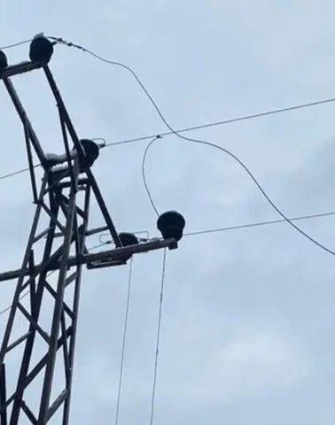 Spot elektrik piyasasında yarın için tavan fiyat 4 bin 500 lira olarak belirlendi!